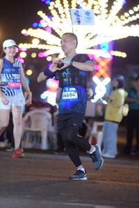 BIB: 6000, 78977, 105
                            <button type="button" onclick="openModal(23123927)" class="btn btn-primary btn-sm float-right btn-popup" data-toggle="modal" data-target=".modal-high-quality">
                        <i class="fas fa-shopping-cart"></i> Add to Cart
                    </button>
                                            <button type="button" onclick="isThisMe(23123927, true)" class="btn btn-success btn-sm float-right btn-popup btn-isme hidden" data-toggle="tooltip" data-placement="bottom" title="นี่คือรูปของคุณใช่ไหม คลิกที่นี่เพื่อเอาเข้าอัลบั้ม">
                        <i class="fas fa-plus"></i> Add to album
                    </button>
                    <button type="button" onclick="isThisMe(23123927, false)" class="btn btn-warning btn-sm float-right btn-popup btn-isnotme hidden">
                        <i class="fas fa-ban"></i> Remove from album
                    </button>